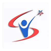 Skill Will India icon