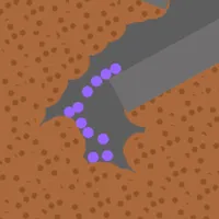 Swipe Balls icon