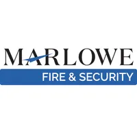 Marlowe Fire & Security Connec icon