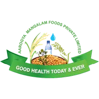 Good Health Today & Ever icon