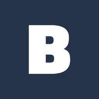 BÄM Festival icon