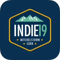 Indiependence Festival icon