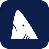 Kinsale Shark Awards icon