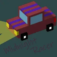 Midnight Racer icon