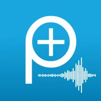 Protect+ MP3/WAV Voice Recorde icon