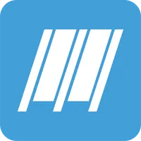 SwiftSku: C-Store Back Office icon