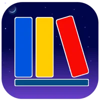 SkyMath: CUM10032 icon