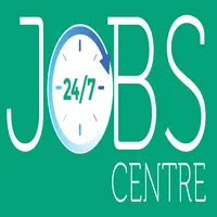 Jobs Centre icon