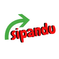 Sipandu icon