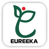 Eureeka Great Nusantara icon