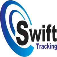 Swift Track icon