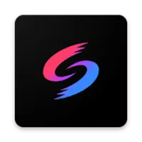 Predictions icon
