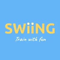 SWiiNG icon