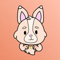 Guardian of Memories icon