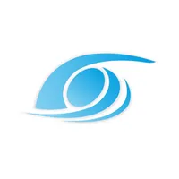 SWIMTAG icon