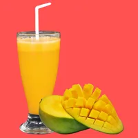 Kreyzi-licious icon