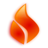 Energy Consumption Tracker+ icon