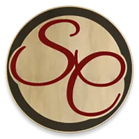 Swingin' Charlie 2022 icon