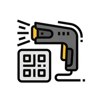 BookMan(Attendance) icon