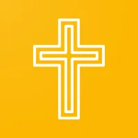 ChurchMan icon
