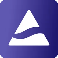 Tempo icon