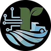 RuNo Merchant icon