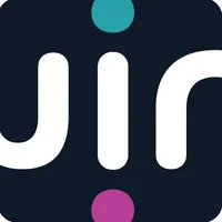 Swinto icon