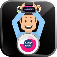 Adivinamela icon