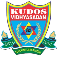 Kudos Vidhya Sadan icon