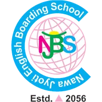 Nawa Jyoti English Boarding Sc icon