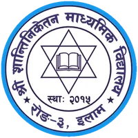 Shree Shanti Niketan Secondary icon
