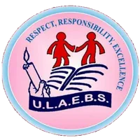 Urlabari Little Anjels English icon