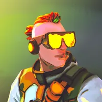 WipeSquad icon