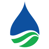 Asiawater 2020 icon