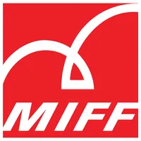 MIFF 2020 icon
