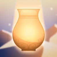 Swipy Vases icon