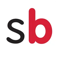 swissbäkers icon