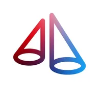 Swisscom B2B Events icon