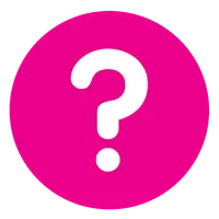 How Do I? Player App icon
