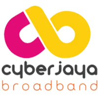 CBB Installer icon