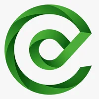 Cucipro Operator icon