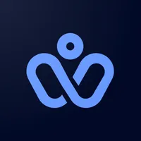 Swapp Pro icon