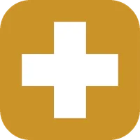 Wellth icon