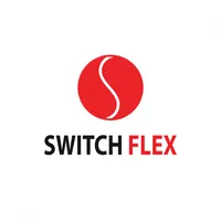 Switchflex icon