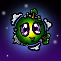 Yugo - Planet Fusion Puzzle icon