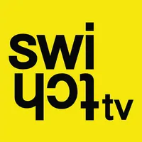 Switch TV UAE icon