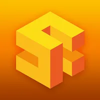 Swivel icon