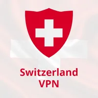 Switzerland VPN Switzerland IP icon