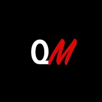 QuartiereMio - I Negozi del Qu icon