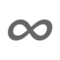 Image Comparison Slider Librar icon